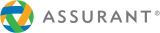 Assurant  logo