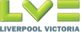 Liverpool Victoria logo