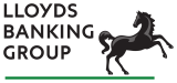 Lloyds Banking Group logo