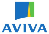 Aviva logo
