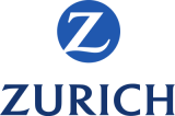 Zurich Insurance Group logo