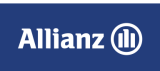 Allianz logo