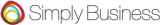 Simply Business logo
