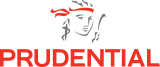 Prudential plc logo